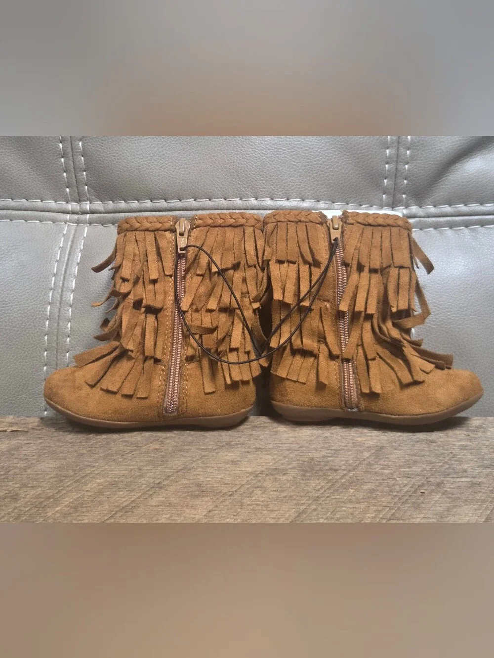 Kohls brand new